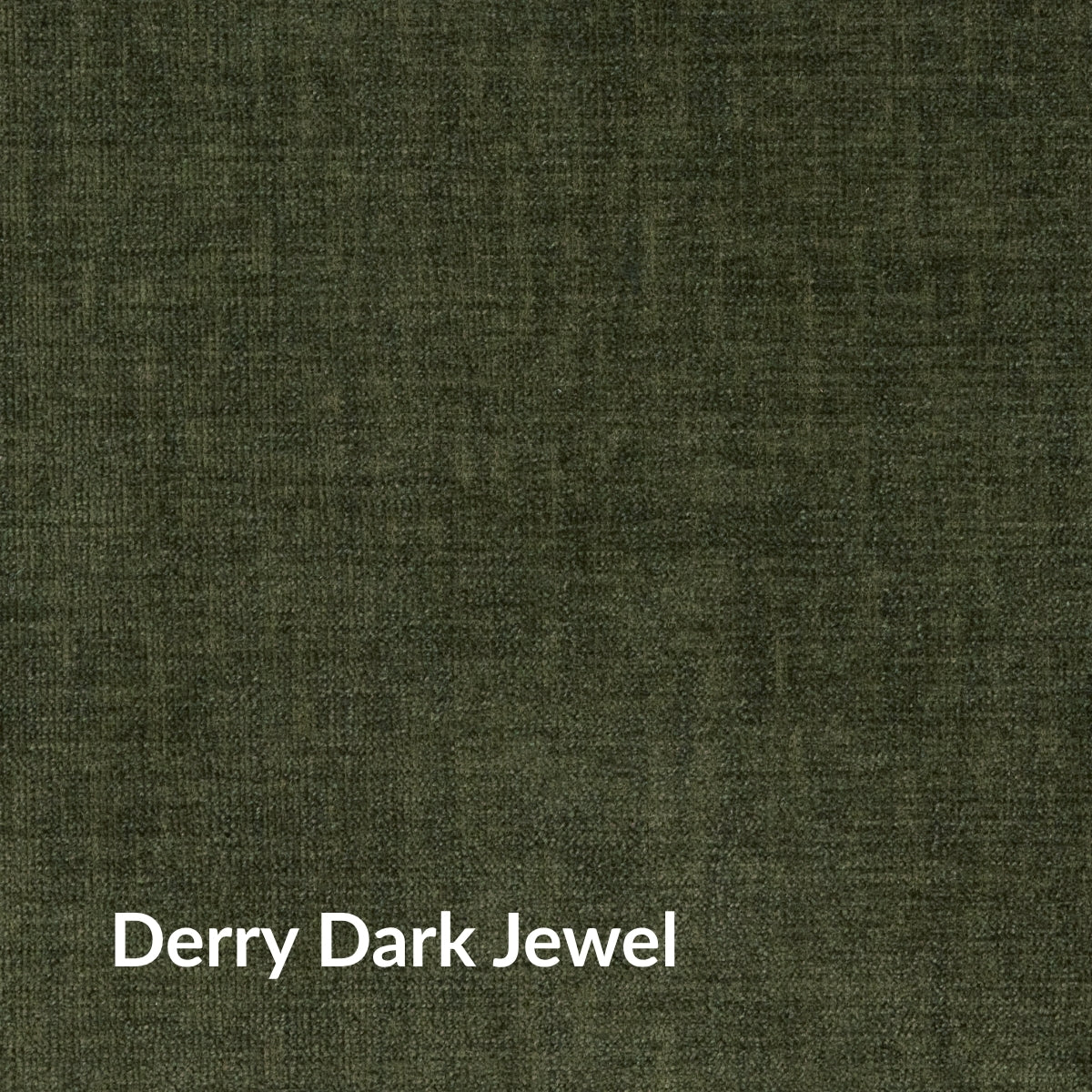 FREE Orla Kiely Fabric Samples