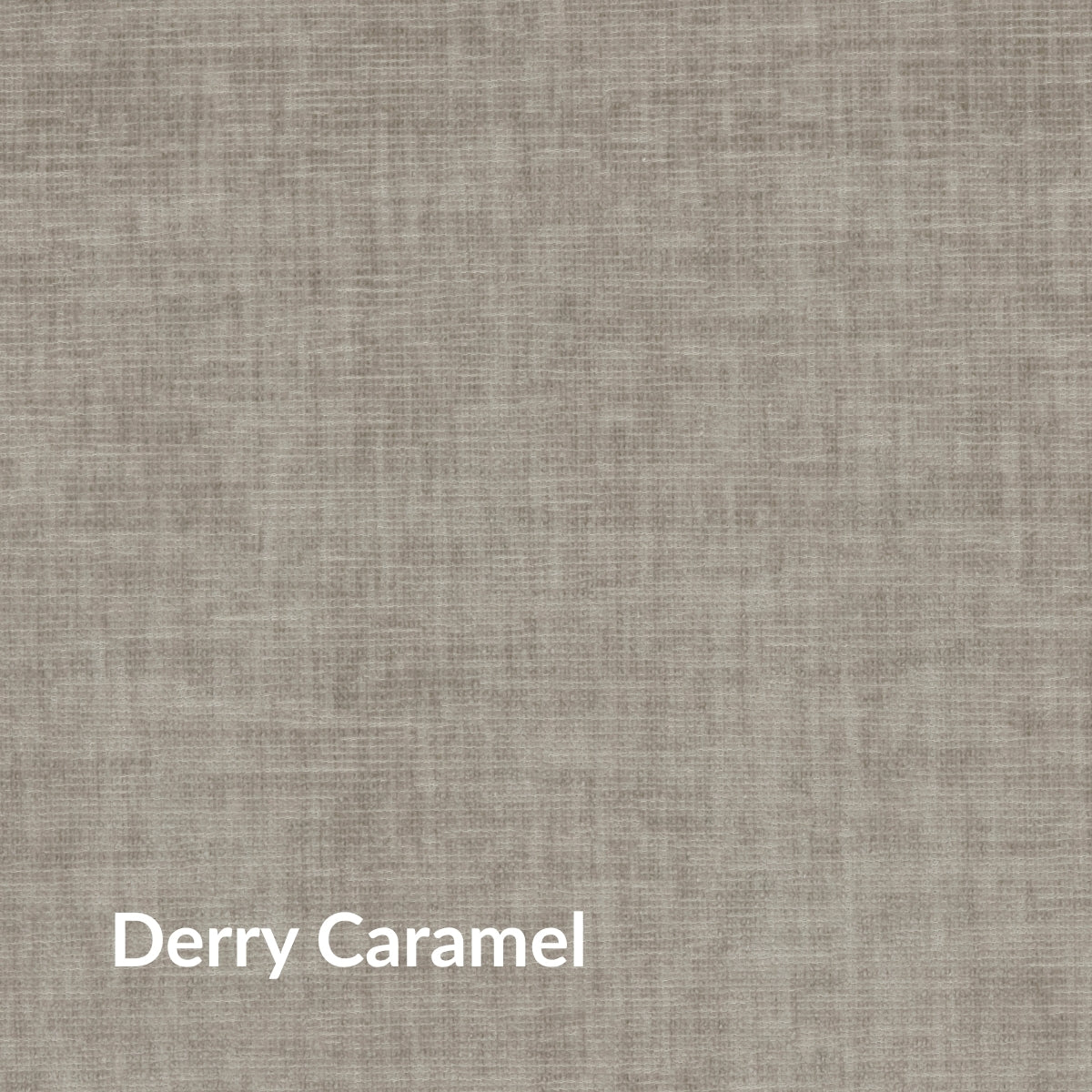 FREE Orla Kiely Fabric Samples