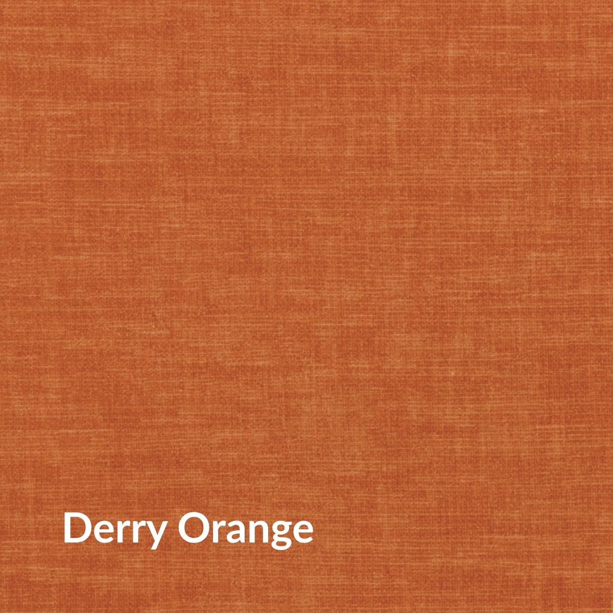 FREE Orla Kiely Fabric Samples