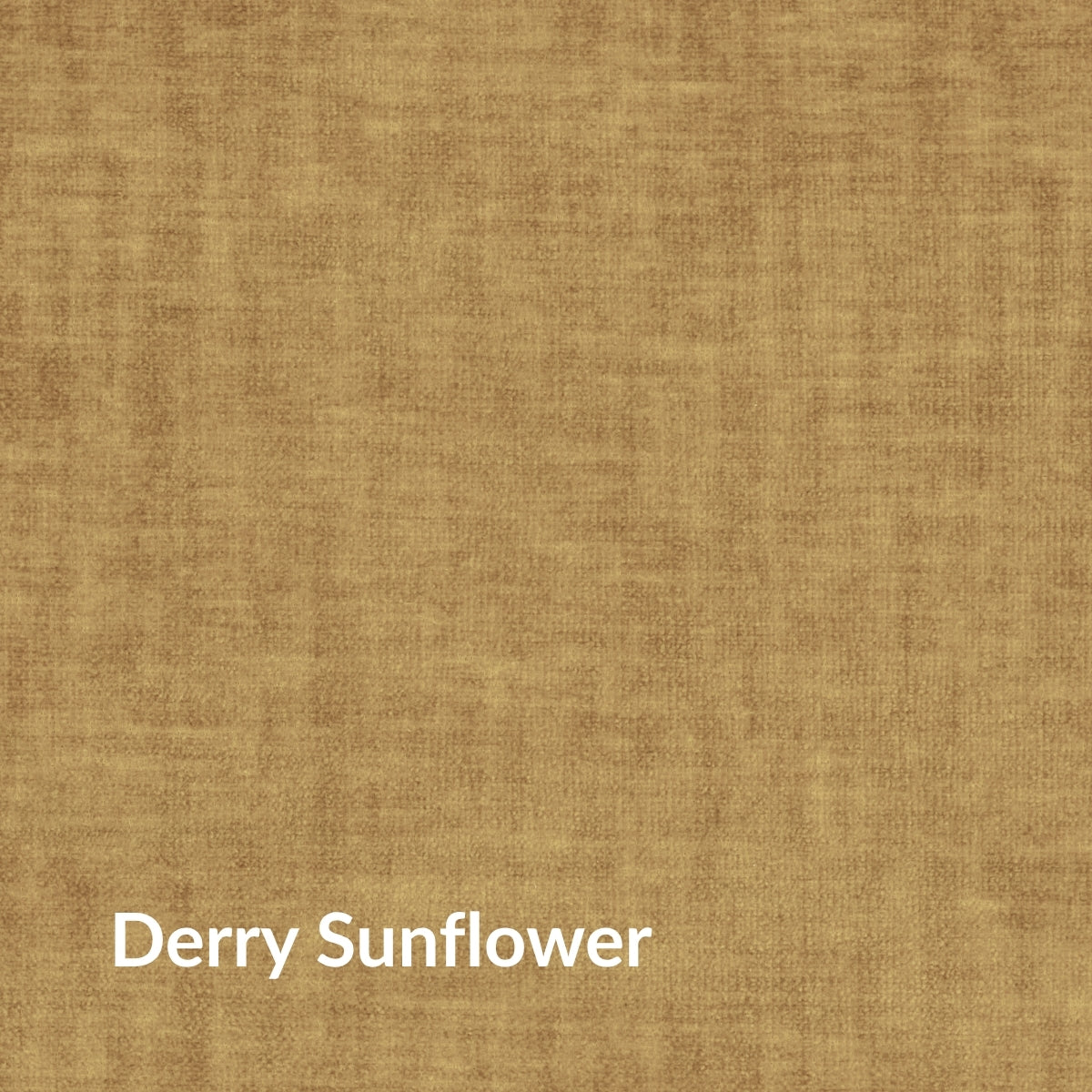 FREE Orla Kiely Fabric Samples