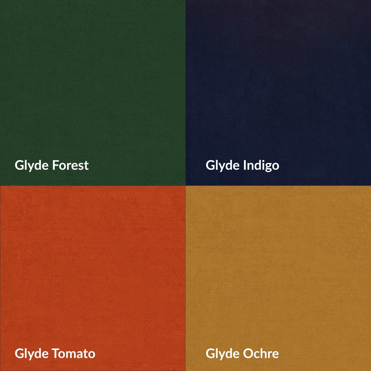 FREE Orla Kiely Fabric Samples