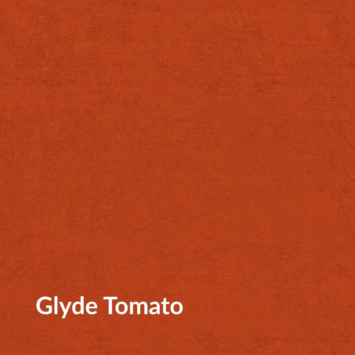 FREE Orla Kiely Fabric Samples