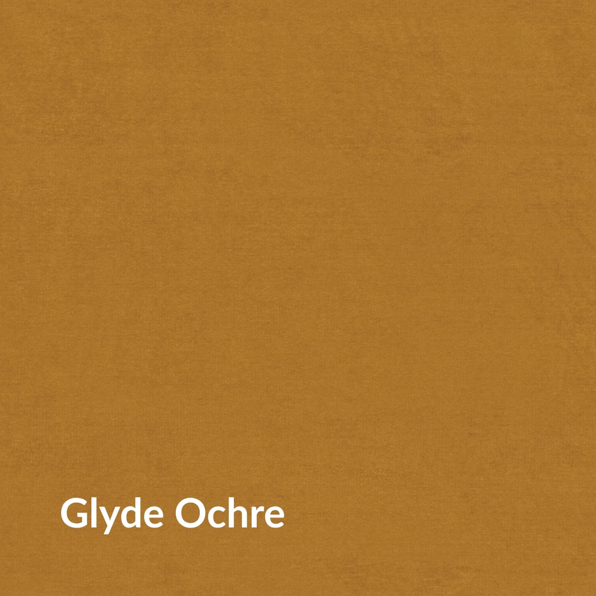 FREE Orla Kiely Fabric Samples