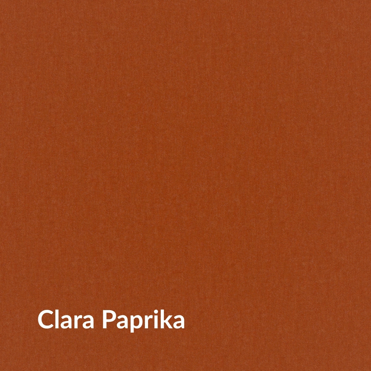 FREE Orla Kiely Fabric Samples