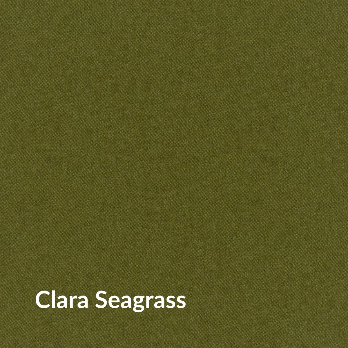 FREE Orla Kiely Fabric Samples