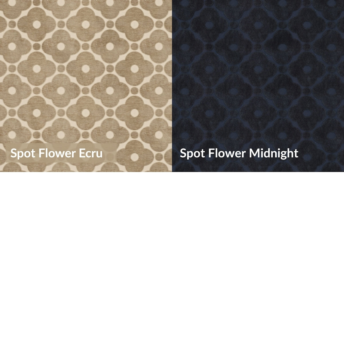 FREE Orla Kiely Fabric Samples