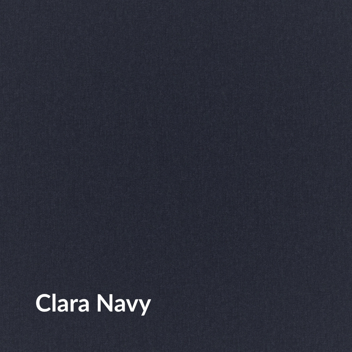 FREE Orla Kiely Fabric Samples