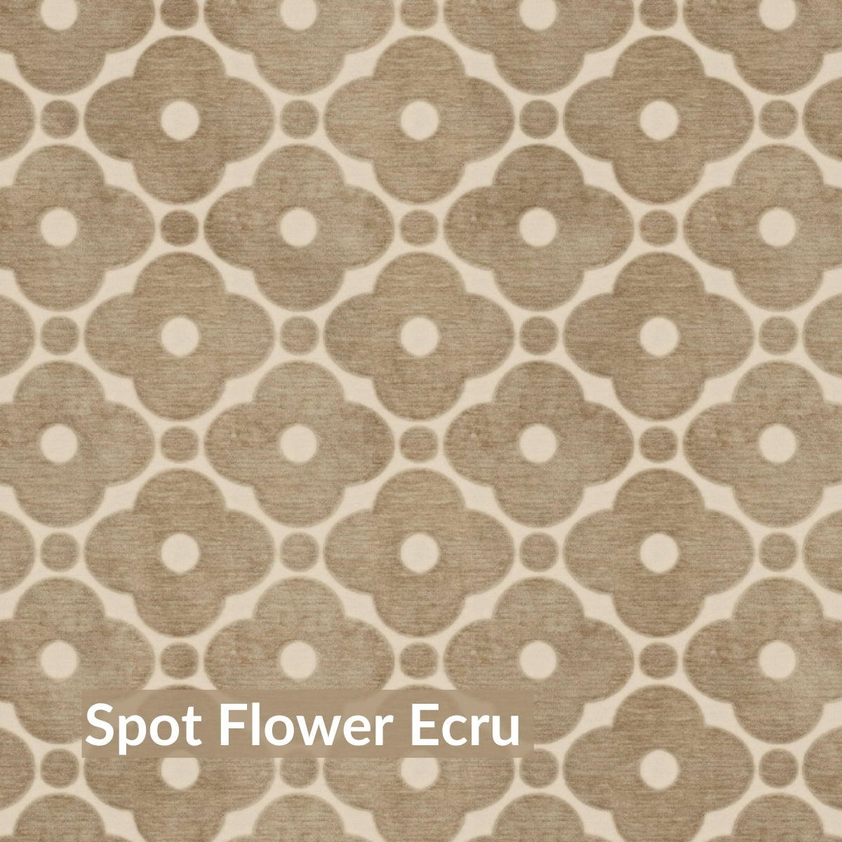 FREE Orla Kiely Fabric Samples