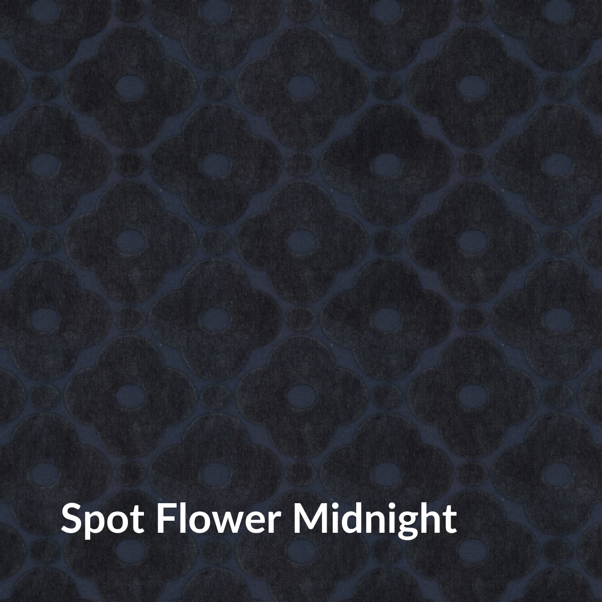 FREE Orla Kiely Fabric Samples