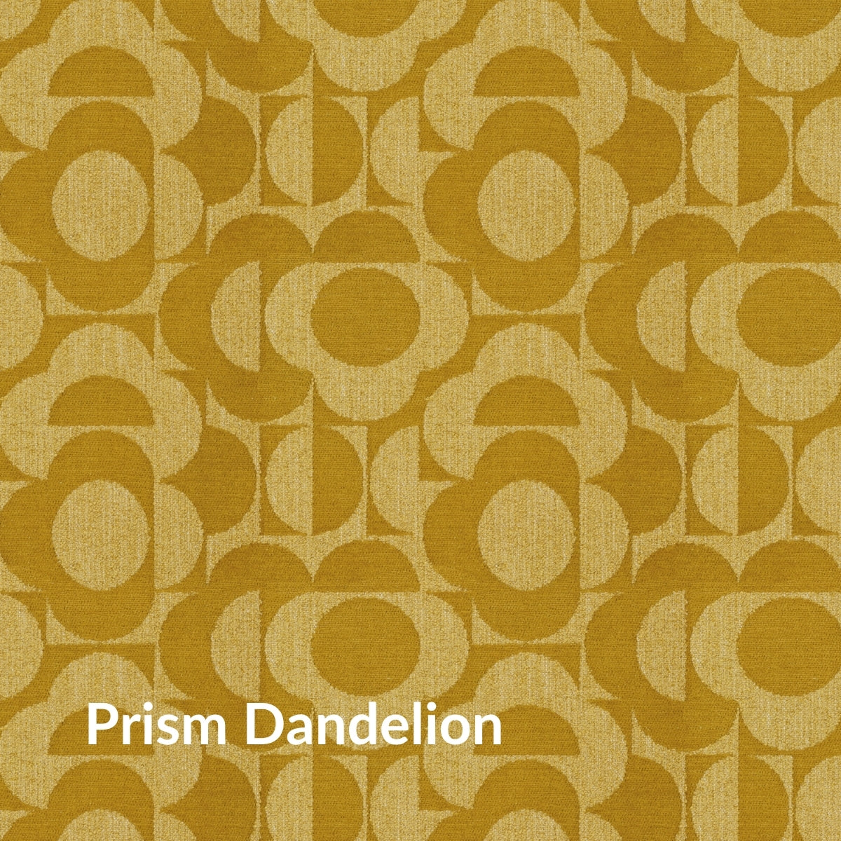 FREE Orla Kiely Fabric Samples