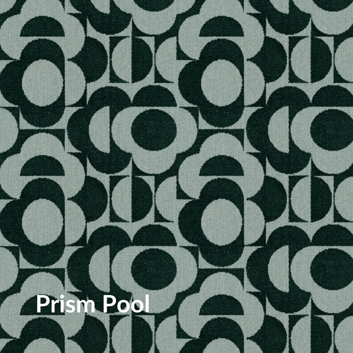 FREE Orla Kiely Fabric Samples