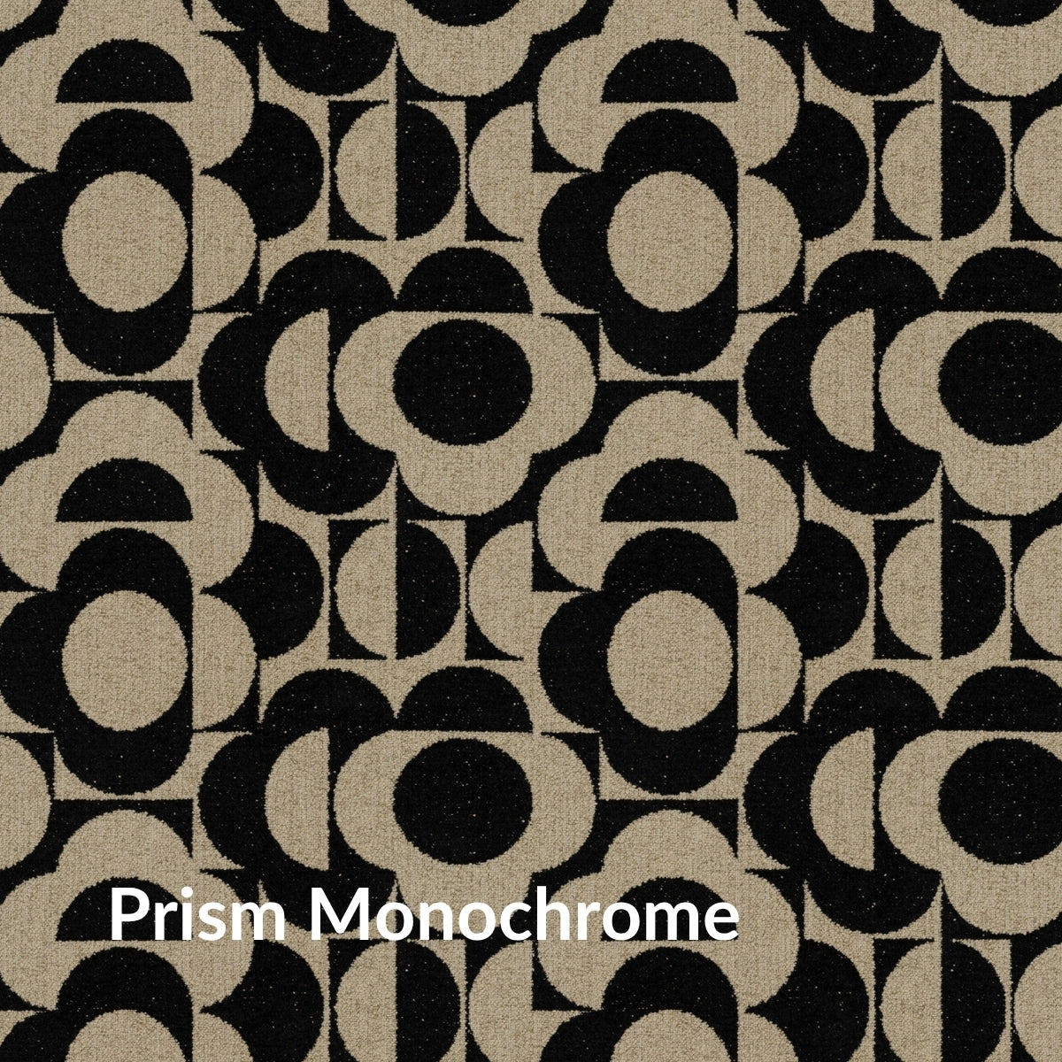 FREE Orla Kiely Fabric Samples