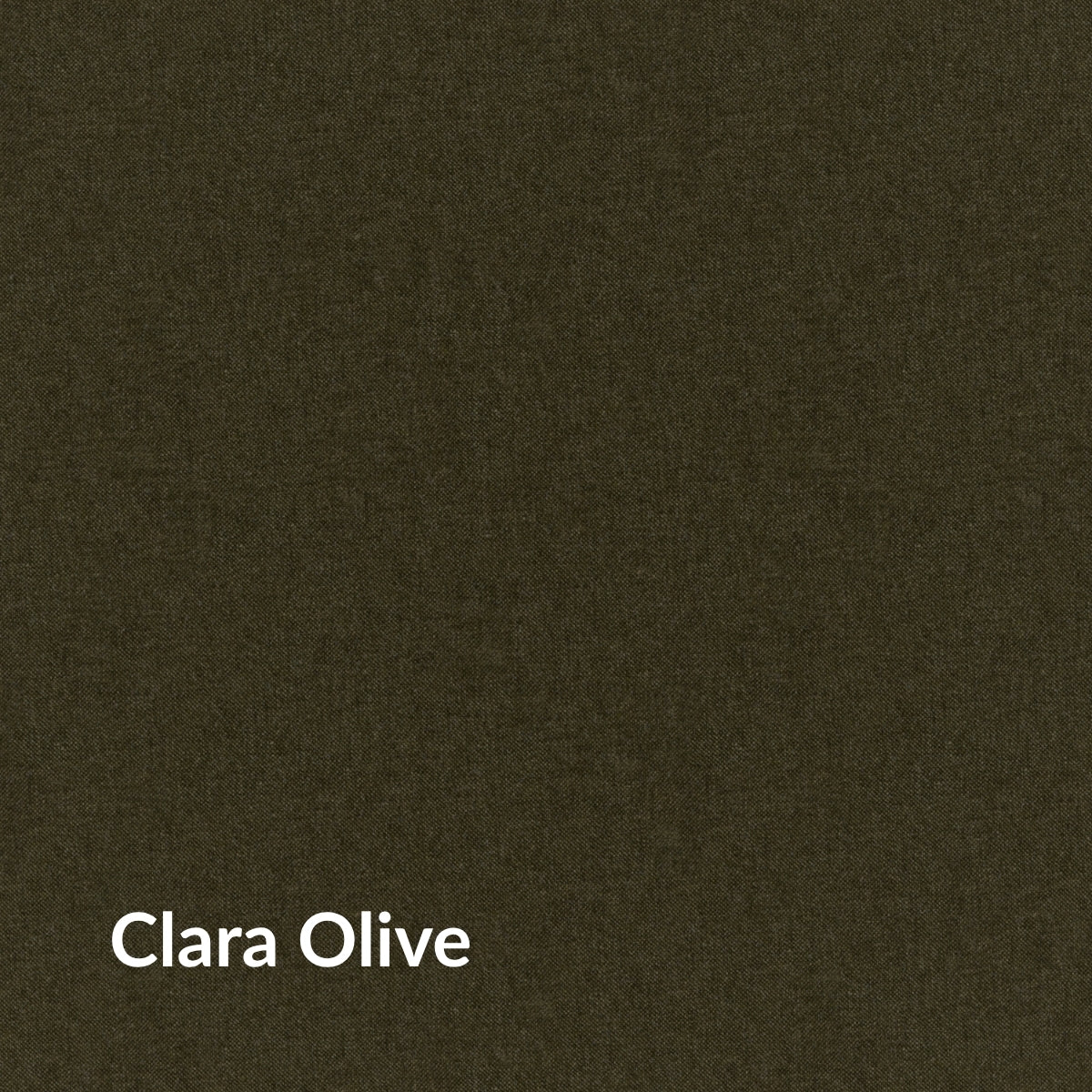 FREE Orla Kiely Fabric Samples