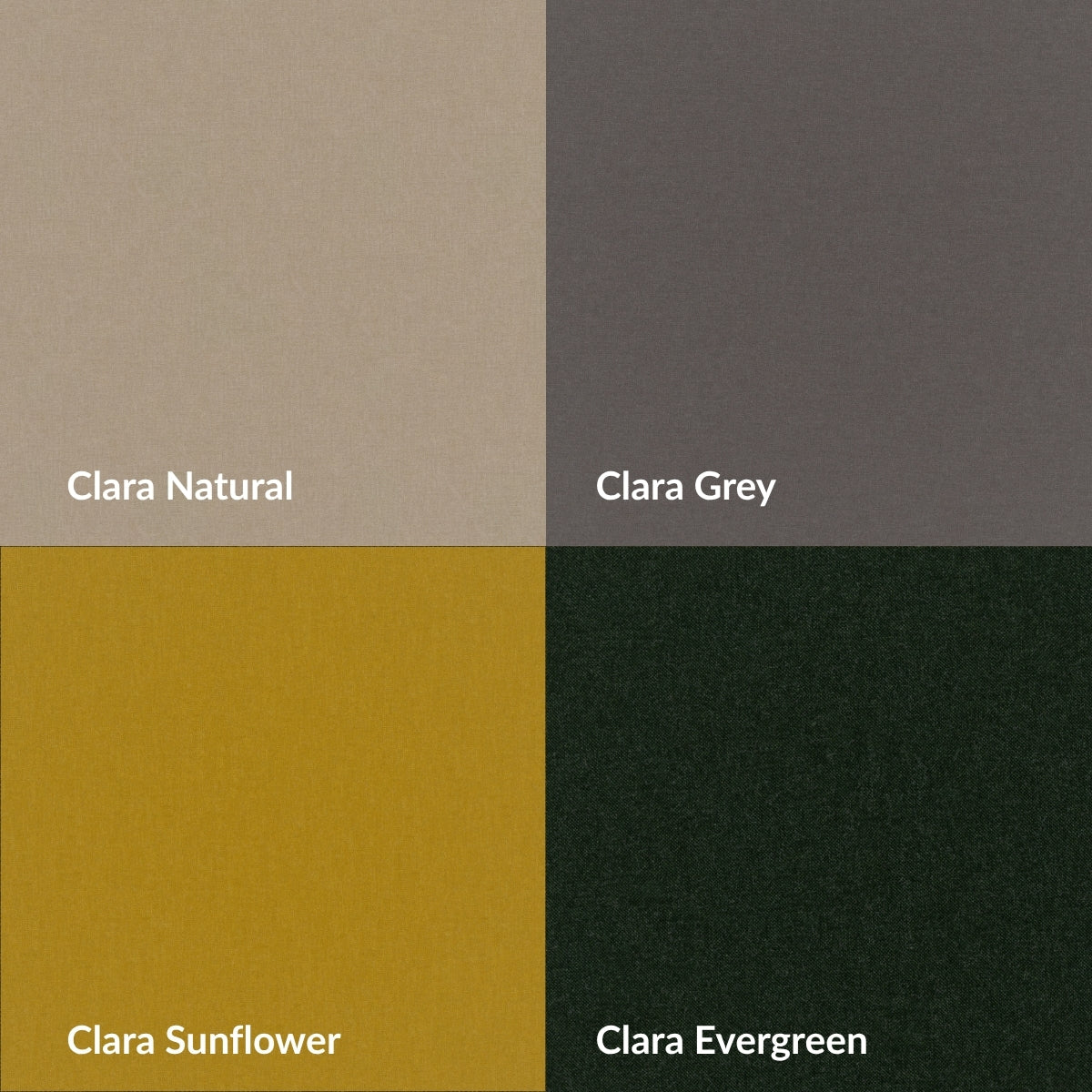 FREE Orla Kiely Fabric Samples