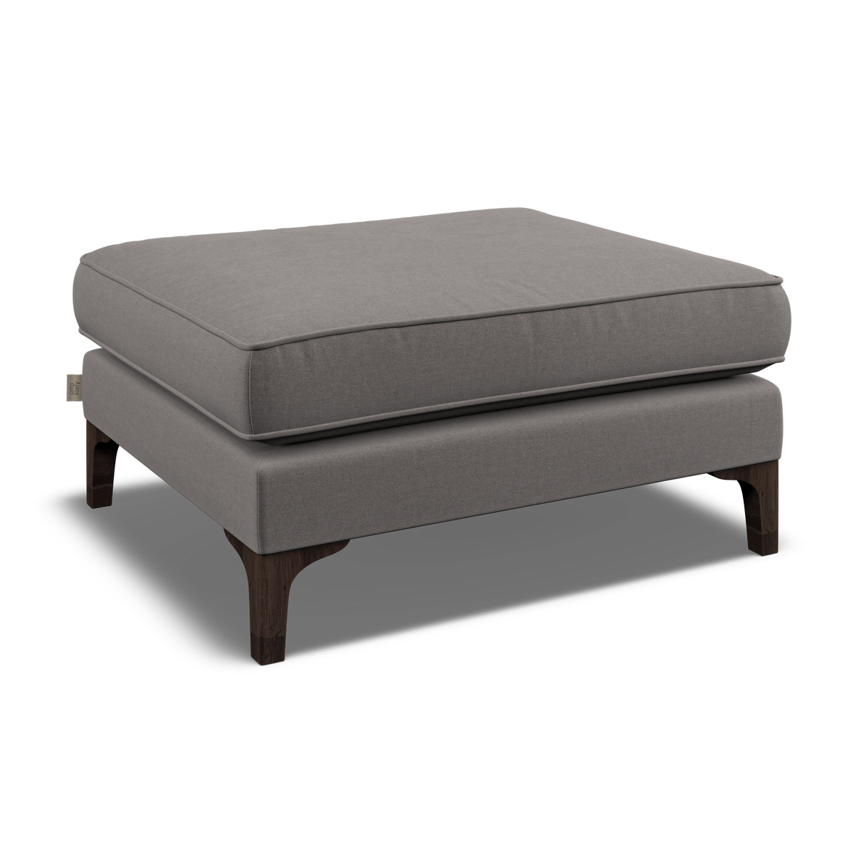 Orla Kiely Arklow Footstool