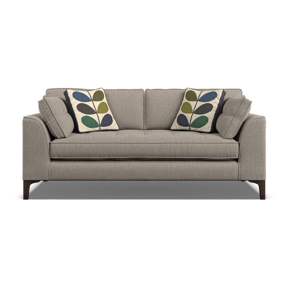 Orla Kiely Arklow Medium Sofa
