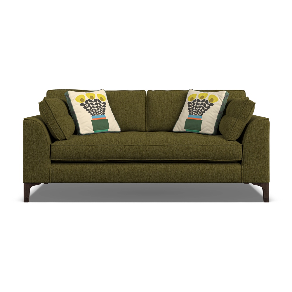 Orla Kiely Arklow Medium Sofa