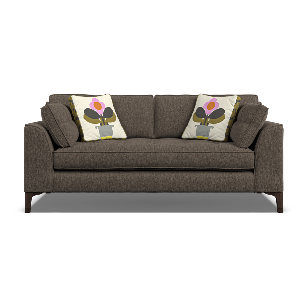 Orla Kiely Arklow Medium Sofa