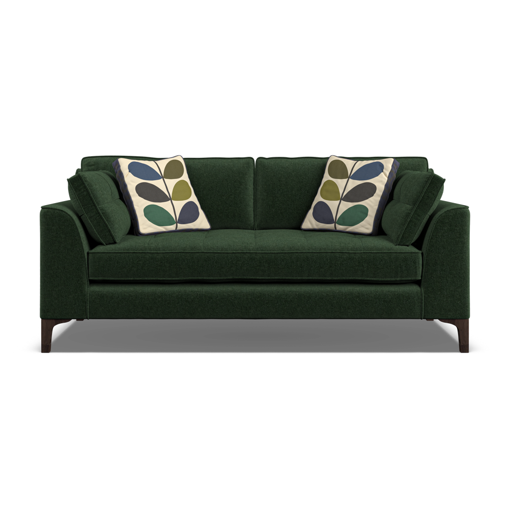 Orla Kiely Arklow Medium Sofa