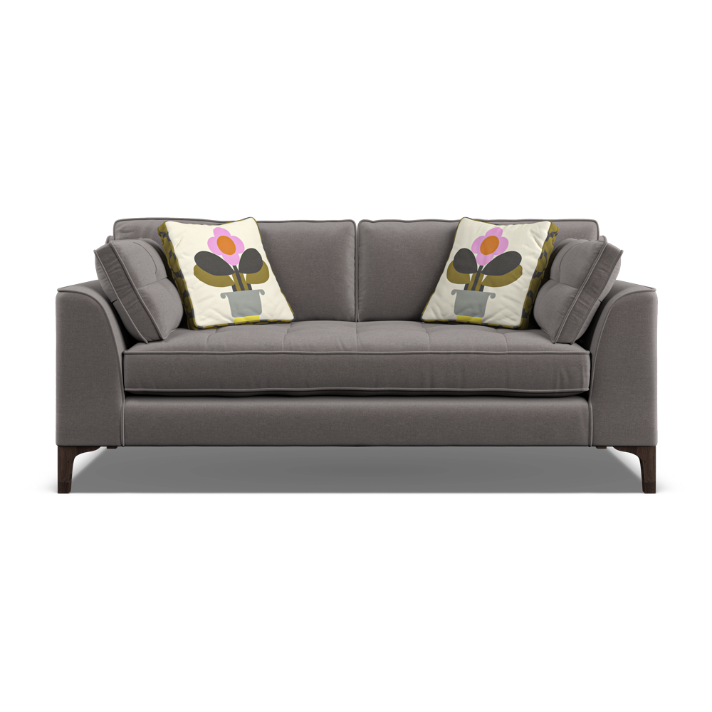 Orla Kiely Arklow Medium Sofa