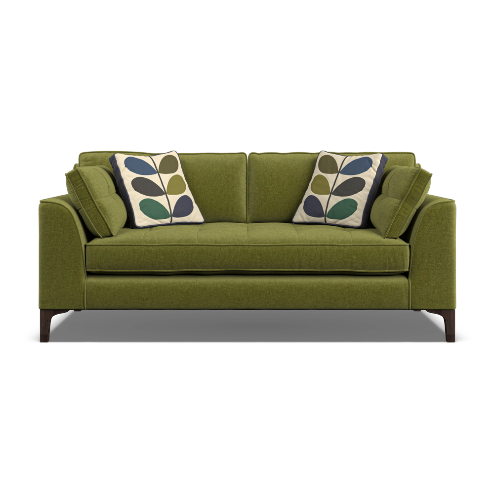 Orla Kiely Arklow Medium Sofa