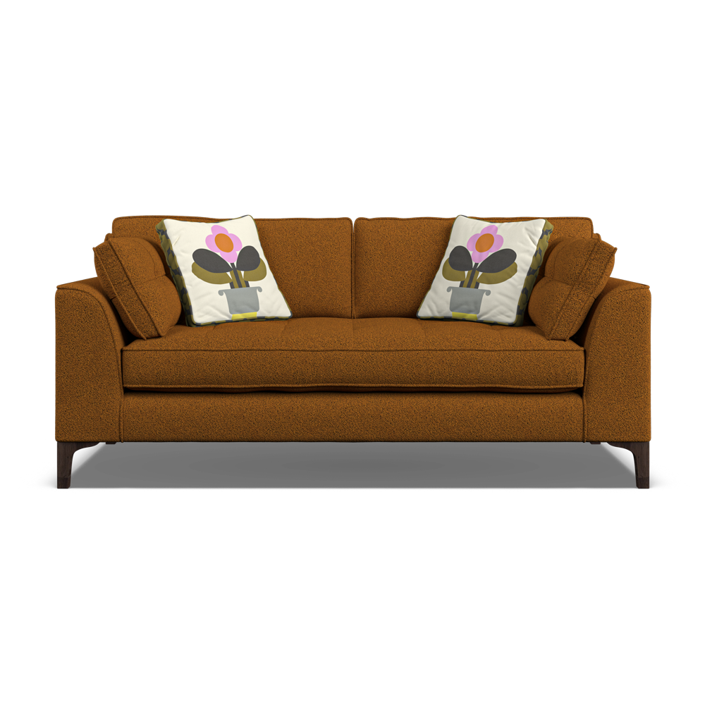 Orla Kiely Arklow Medium Sofa