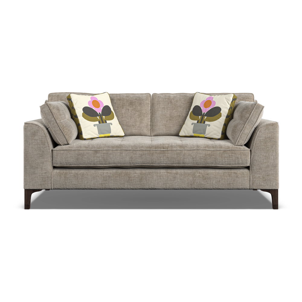 Orla Kiely Arklow Medium Sofa