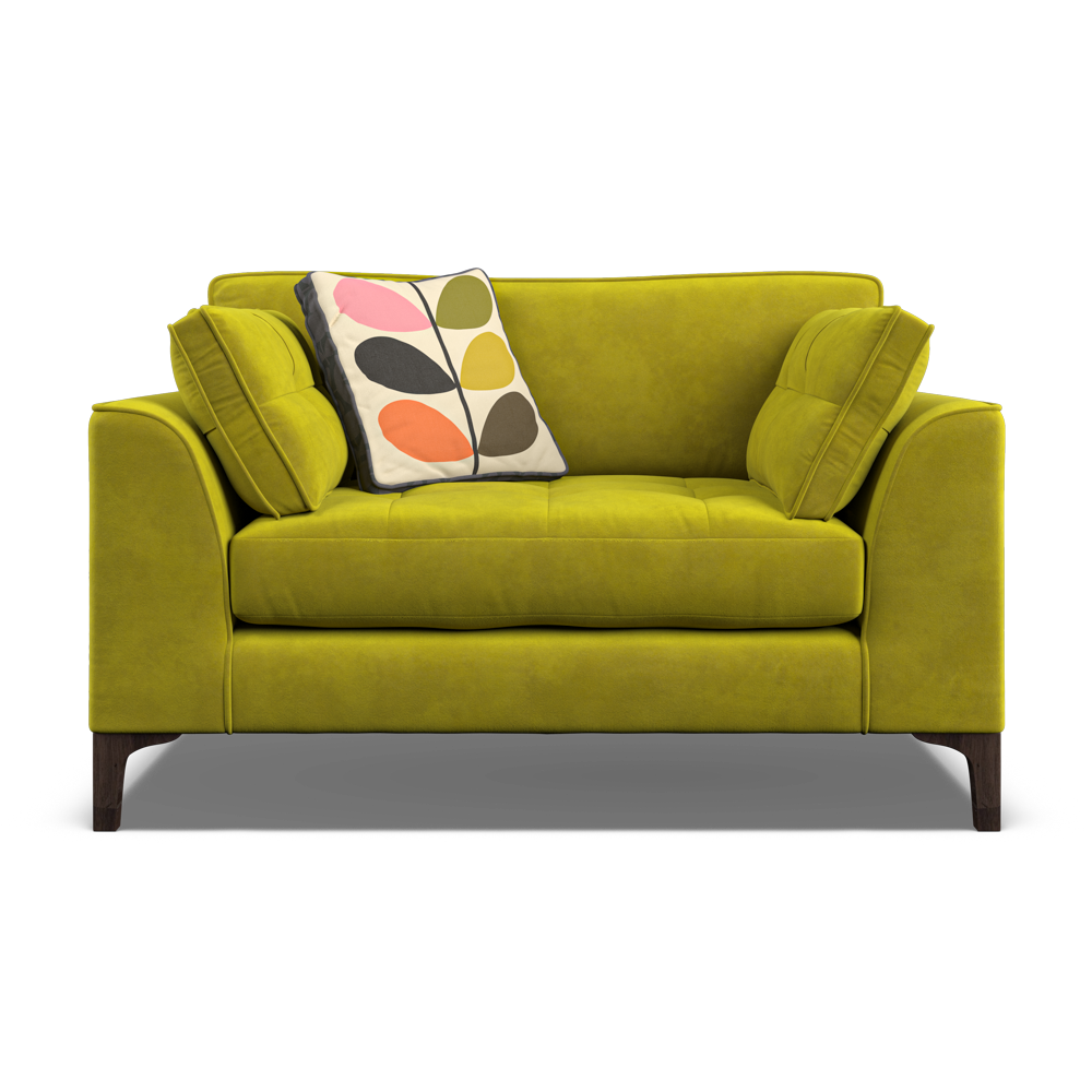 Orla Kiely Arklow Snuggler