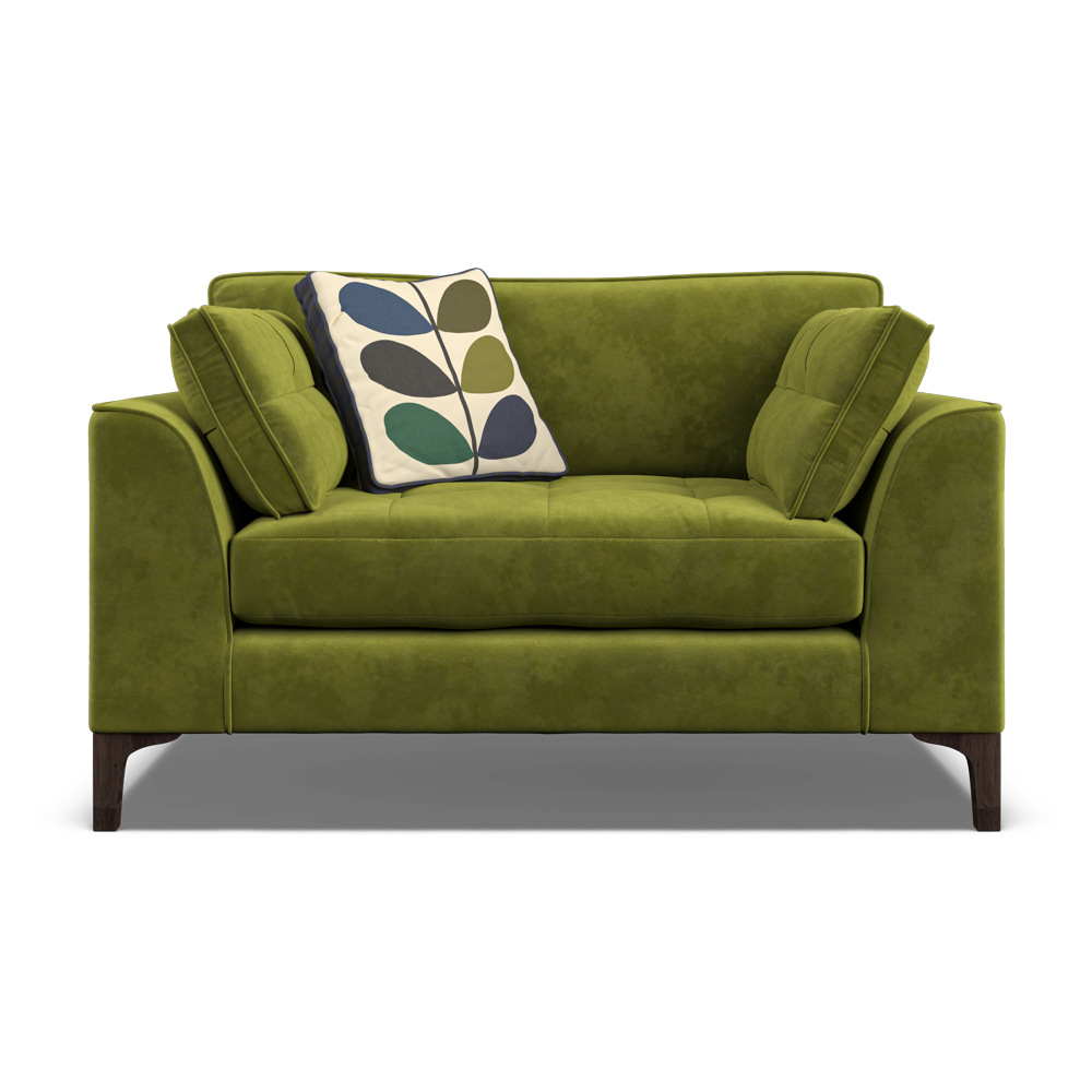 Orla Kiely Arklow Snuggler