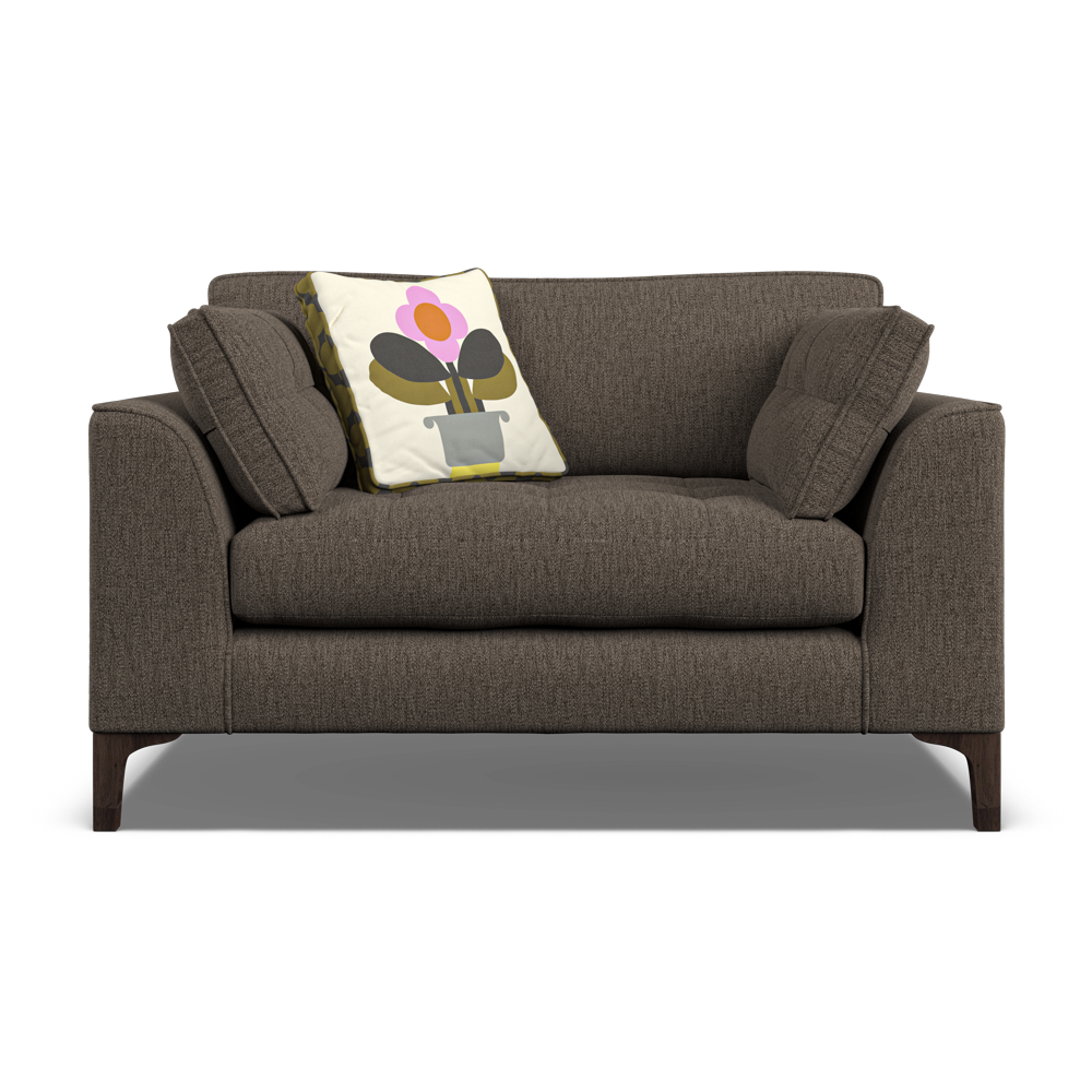 Orla Kiely Arklow Snuggler