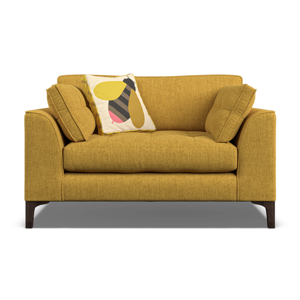 Orla Kiely Arklow Snuggler