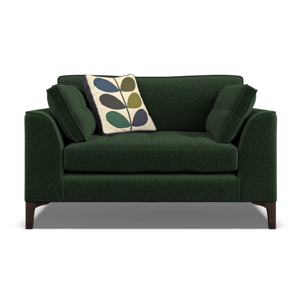 Orla Kiely Arklow Snuggler