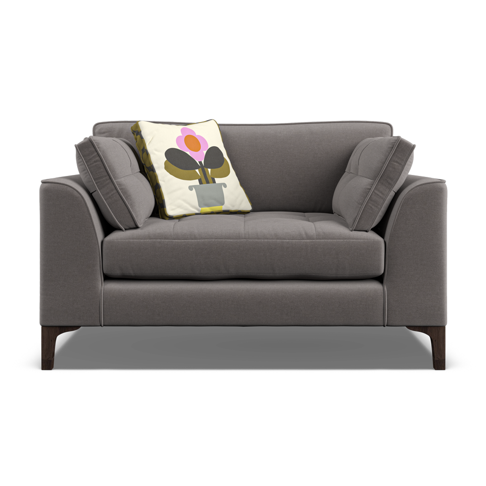 Orla Kiely Arklow Snuggler