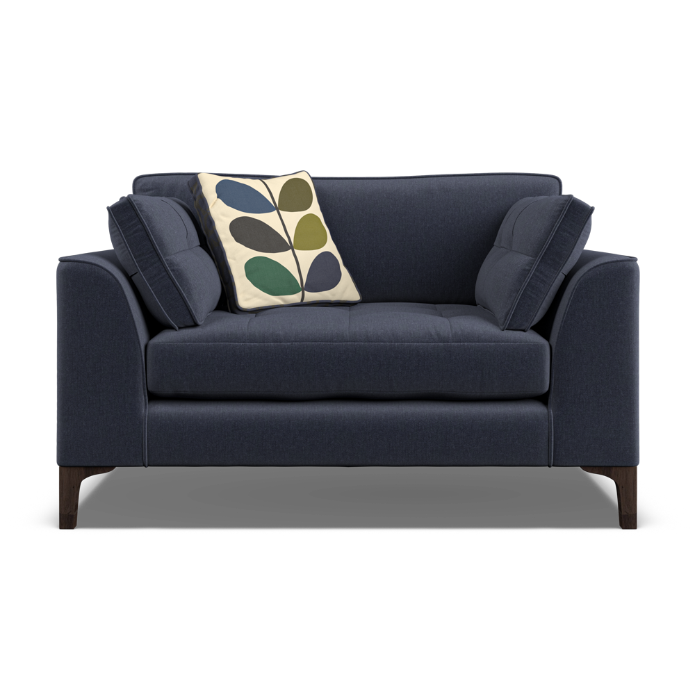 Orla Kiely Arklow Snuggler