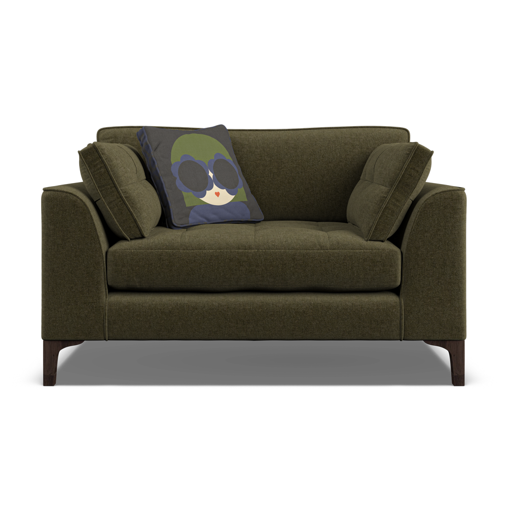 Orla Kiely Arklow Snuggler