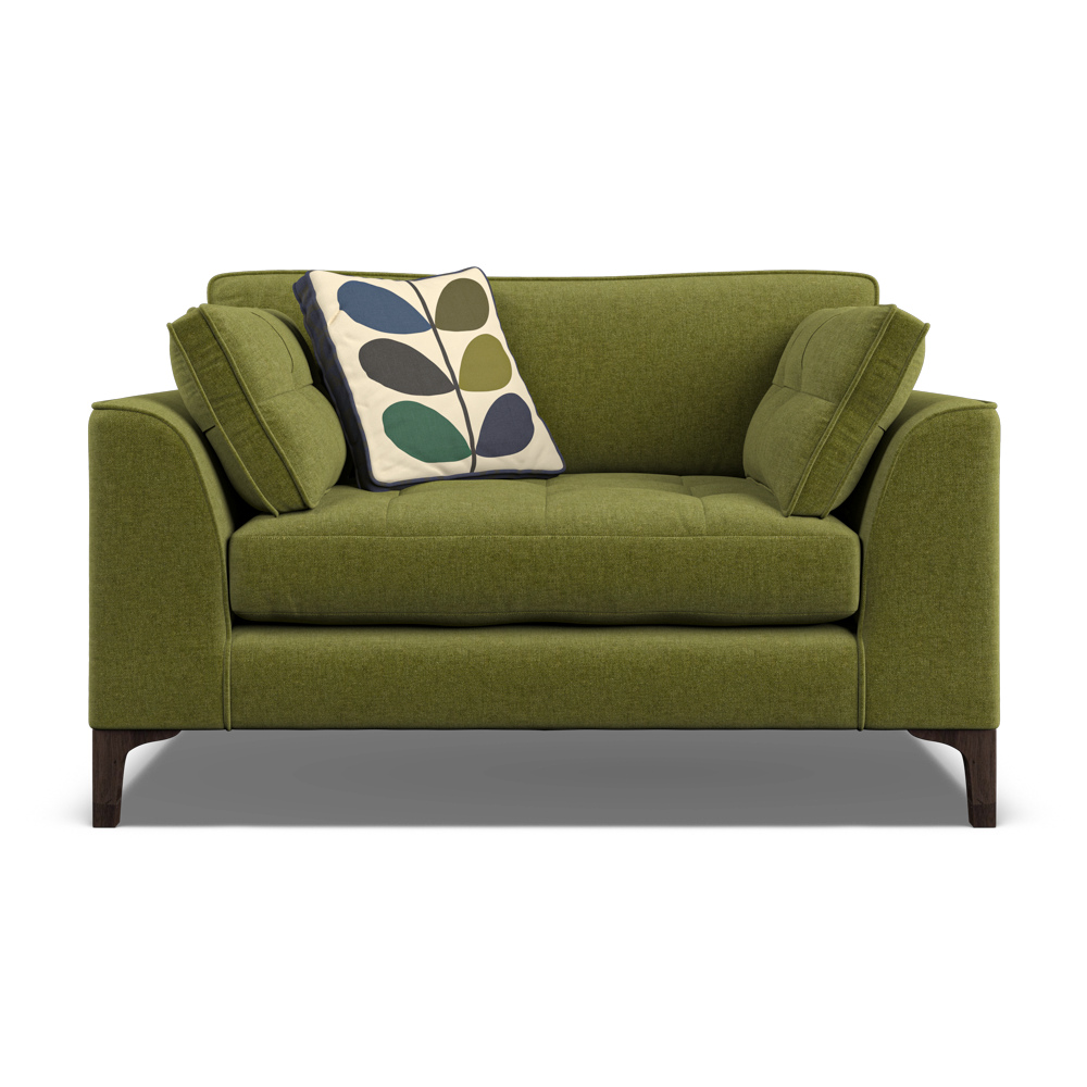 Orla Kiely Arklow Snuggler