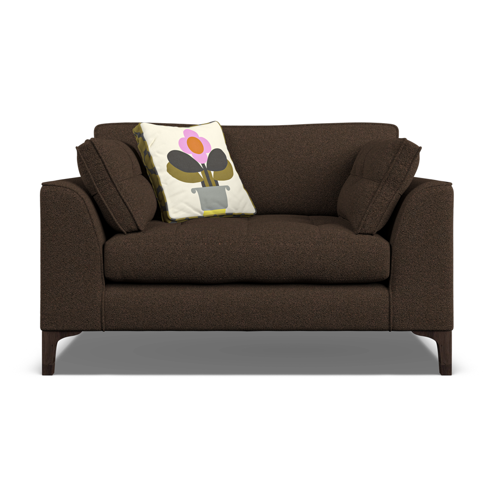 Orla Kiely Arklow Snuggler