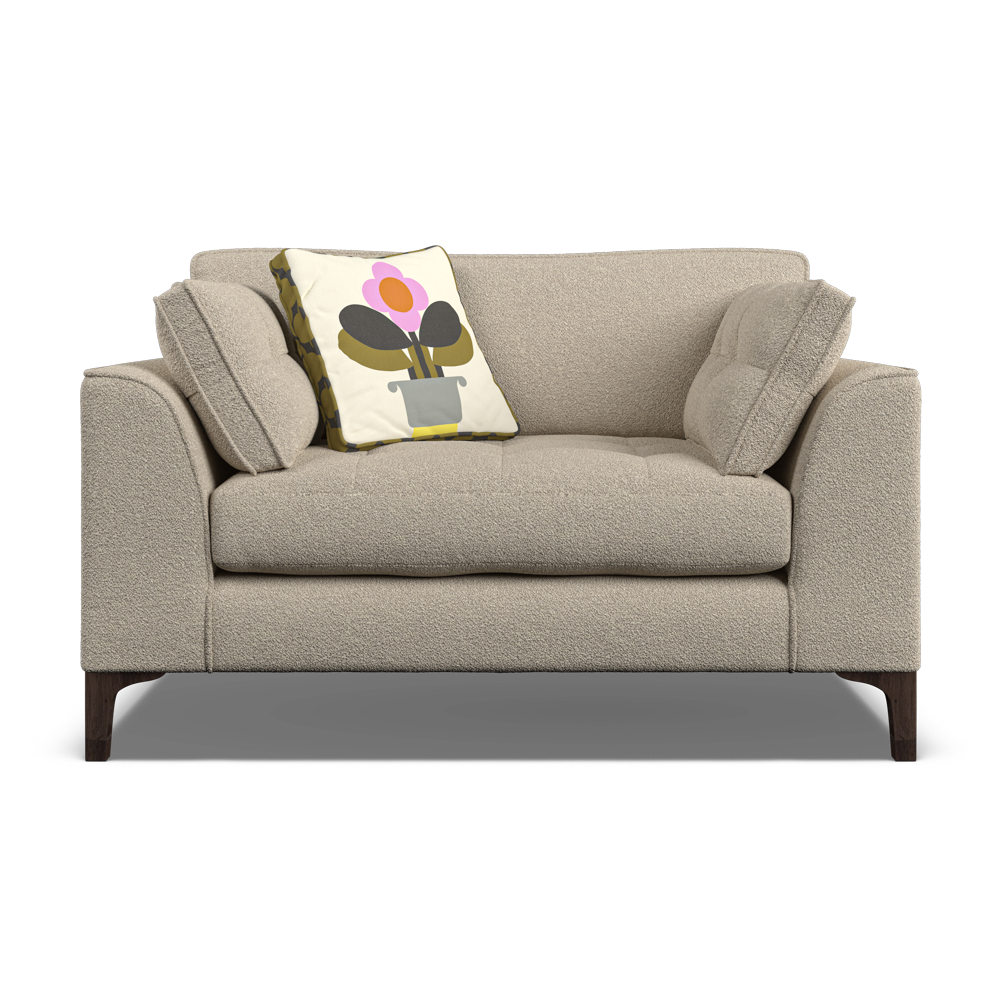 Orla Kiely Arklow Snuggler