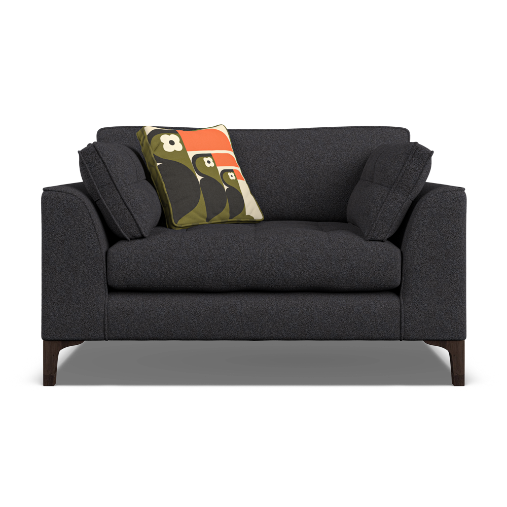 Orla Kiely Arklow Snuggler