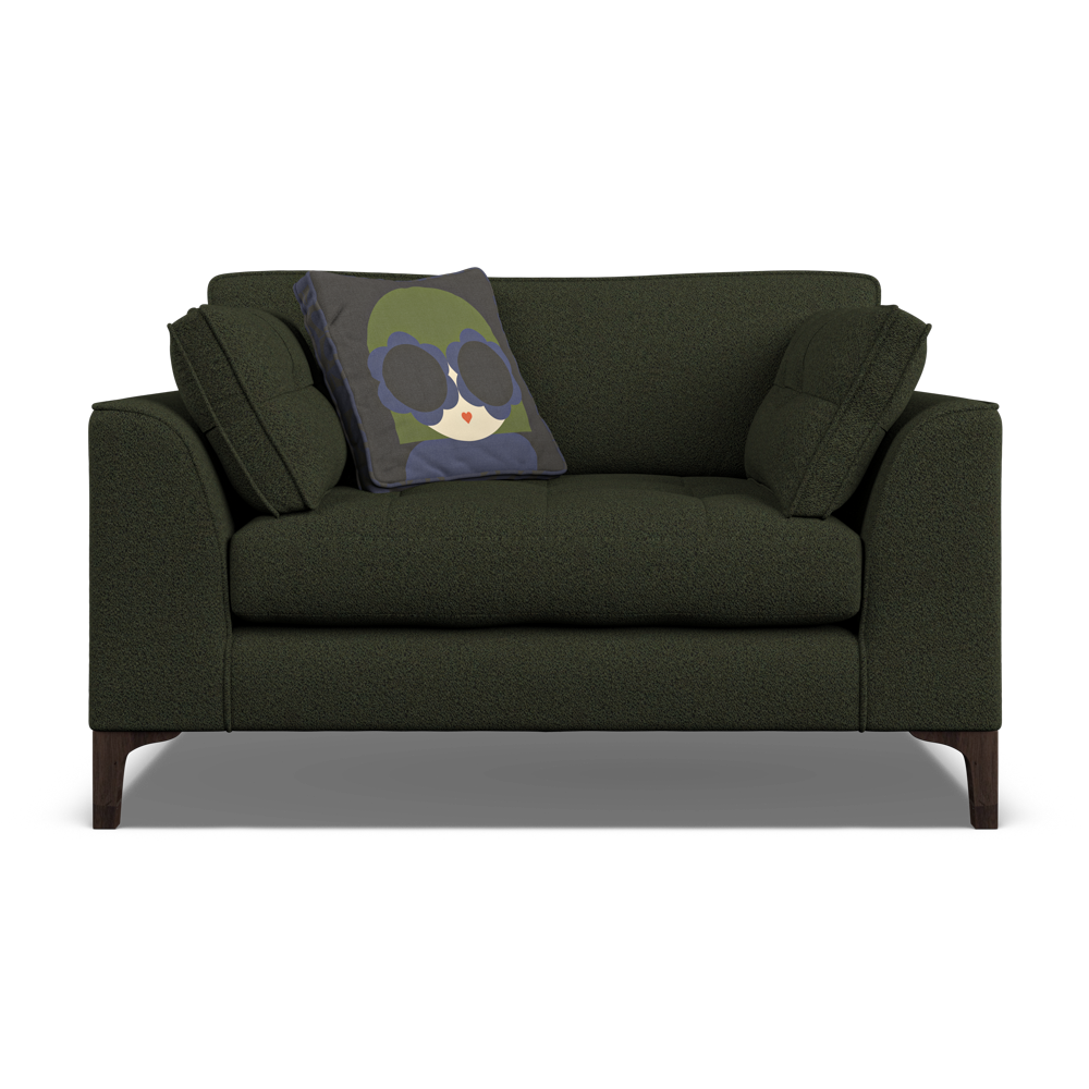 Orla Kiely Arklow Snuggler