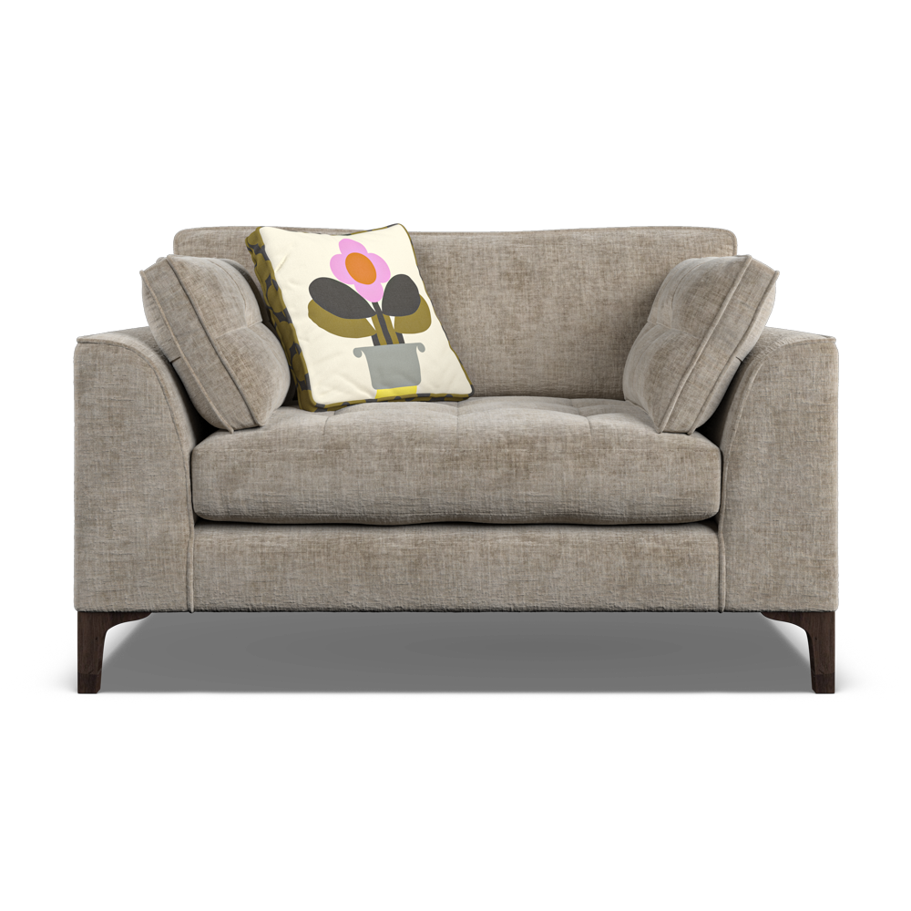 Orla Kiely Arklow Snuggler