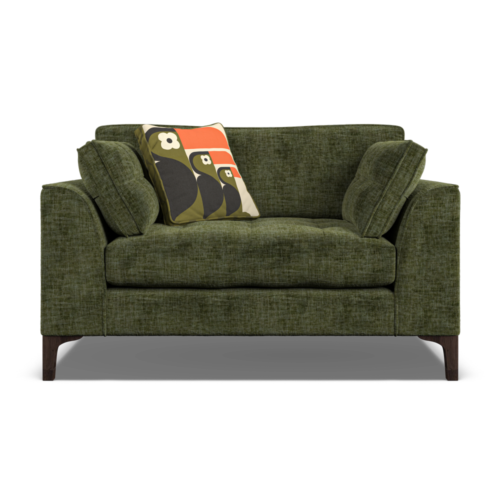 Orla Kiely Arklow Snuggler