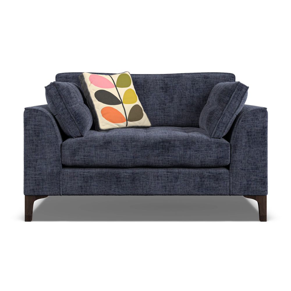 Orla Kiely Arklow Snuggler