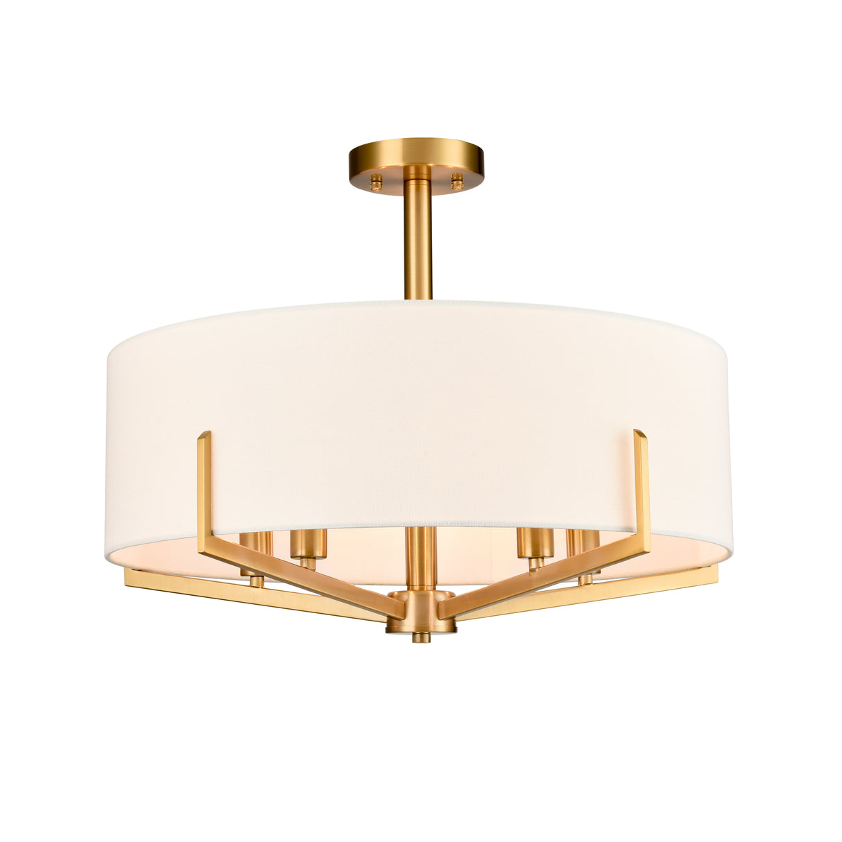Franklite Clifton 5lt Pendant
