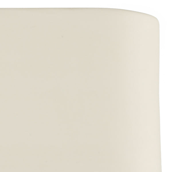 Dar Axton Ceramic Wall Light Large – from Amos Lighting + Home