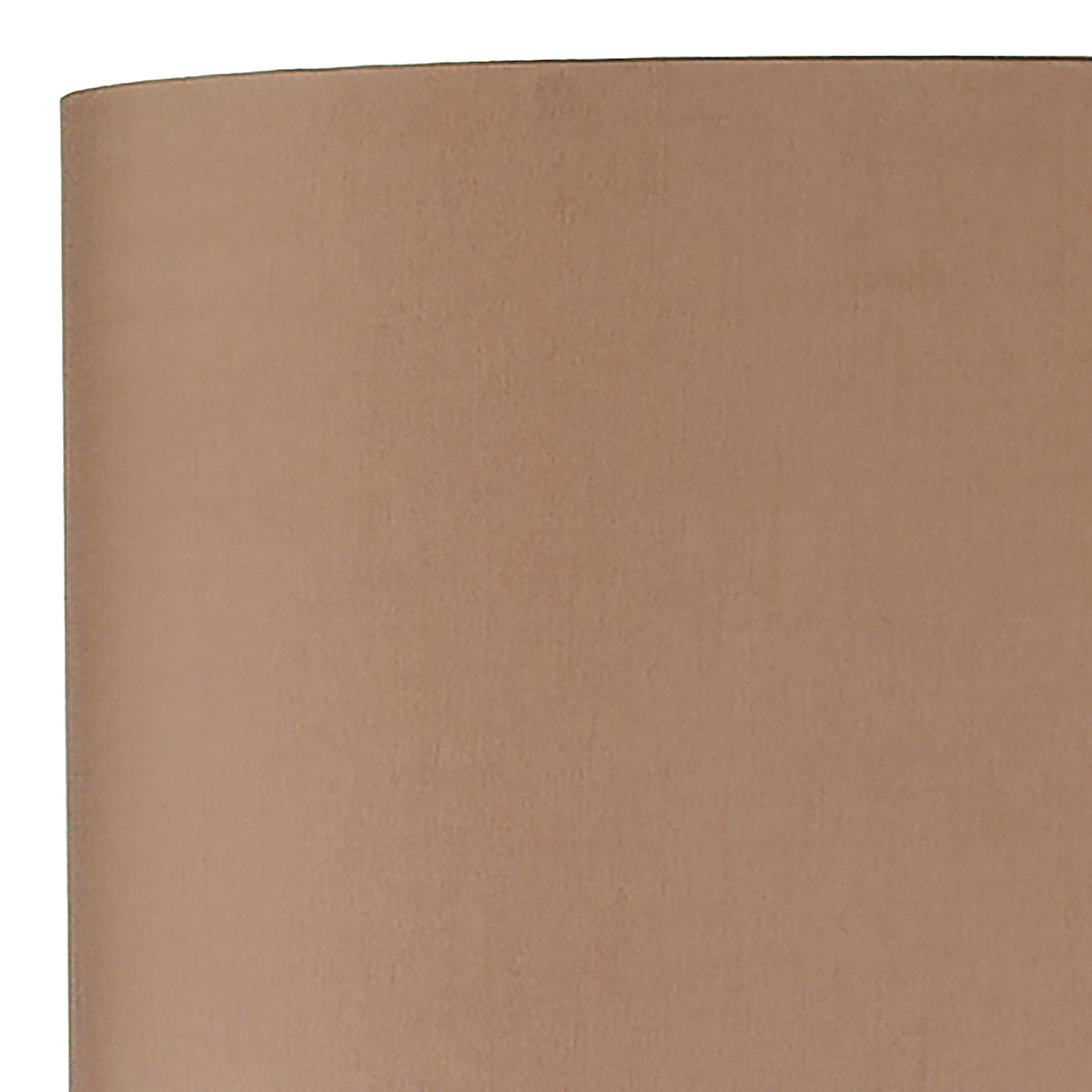 Dar Madrid Floor Lamp Antique Brass With Shade – from Amos Lighting + Home