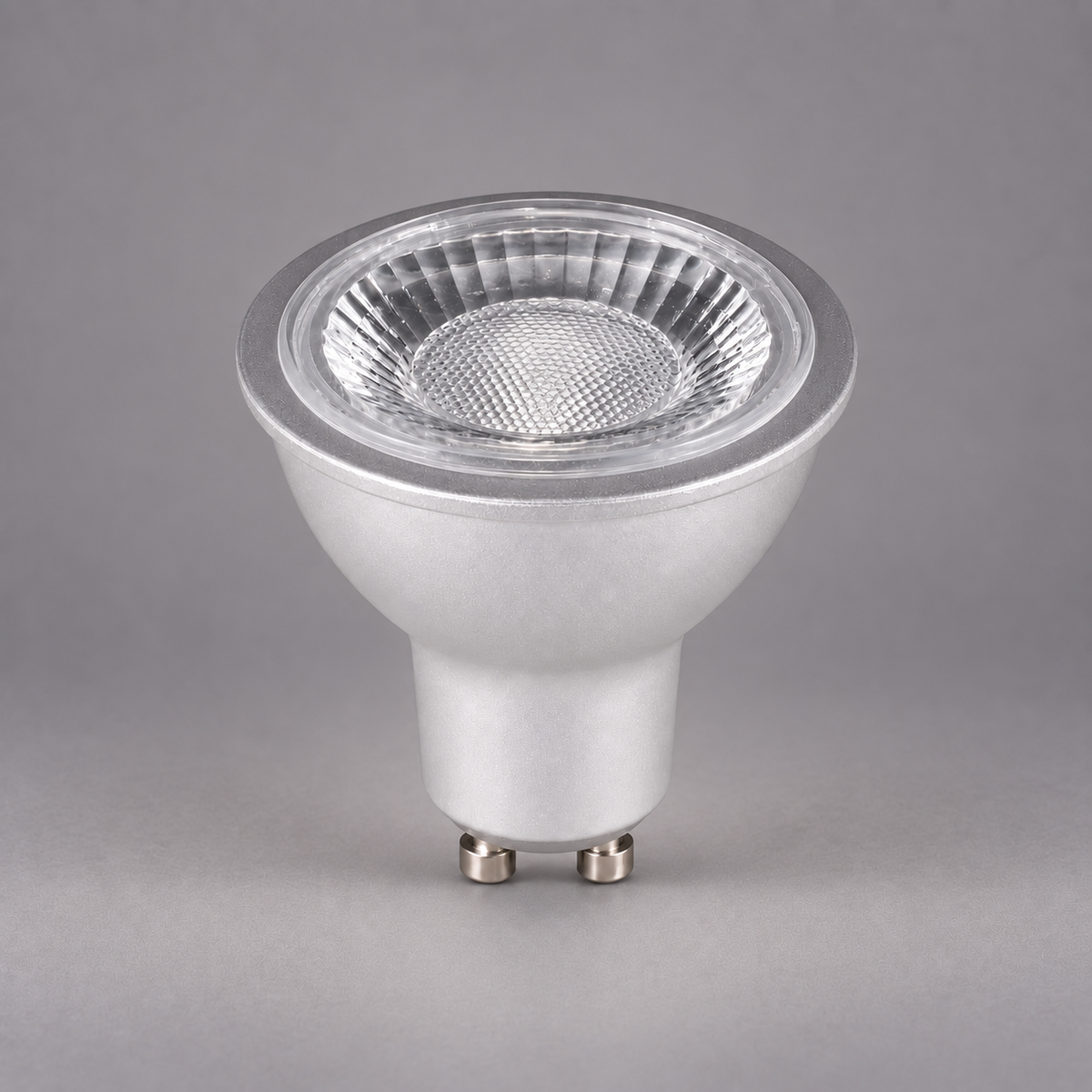 Dar LED Light Bulb GU10 5w Dimmable