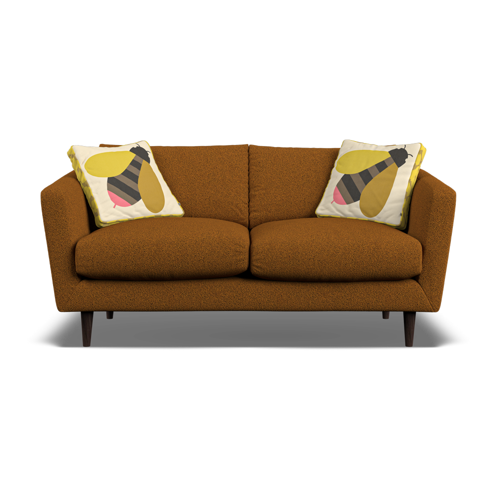 Orla Kiely Dorsey Small Sofa