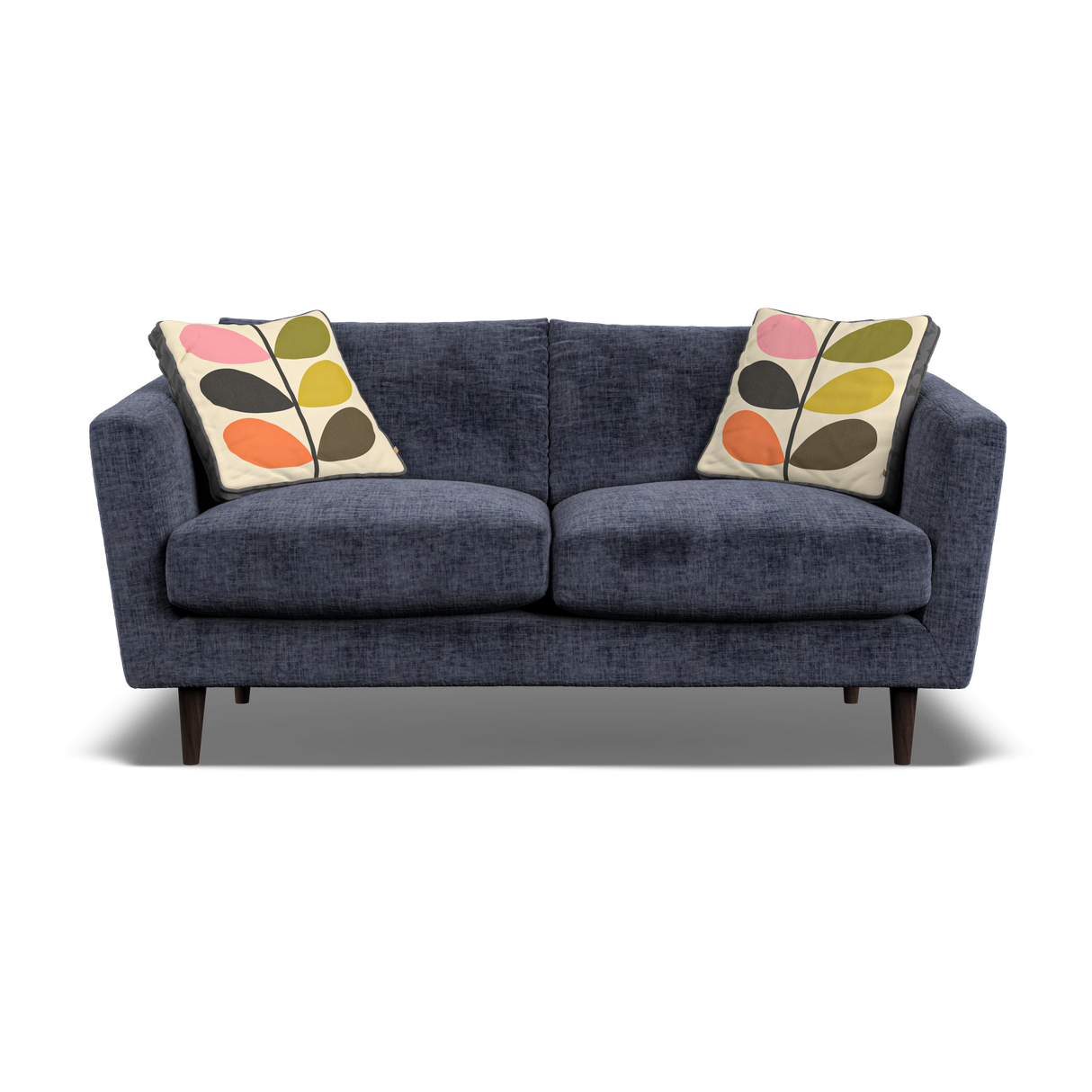 Orla Kiely Dorsey Small Sofa