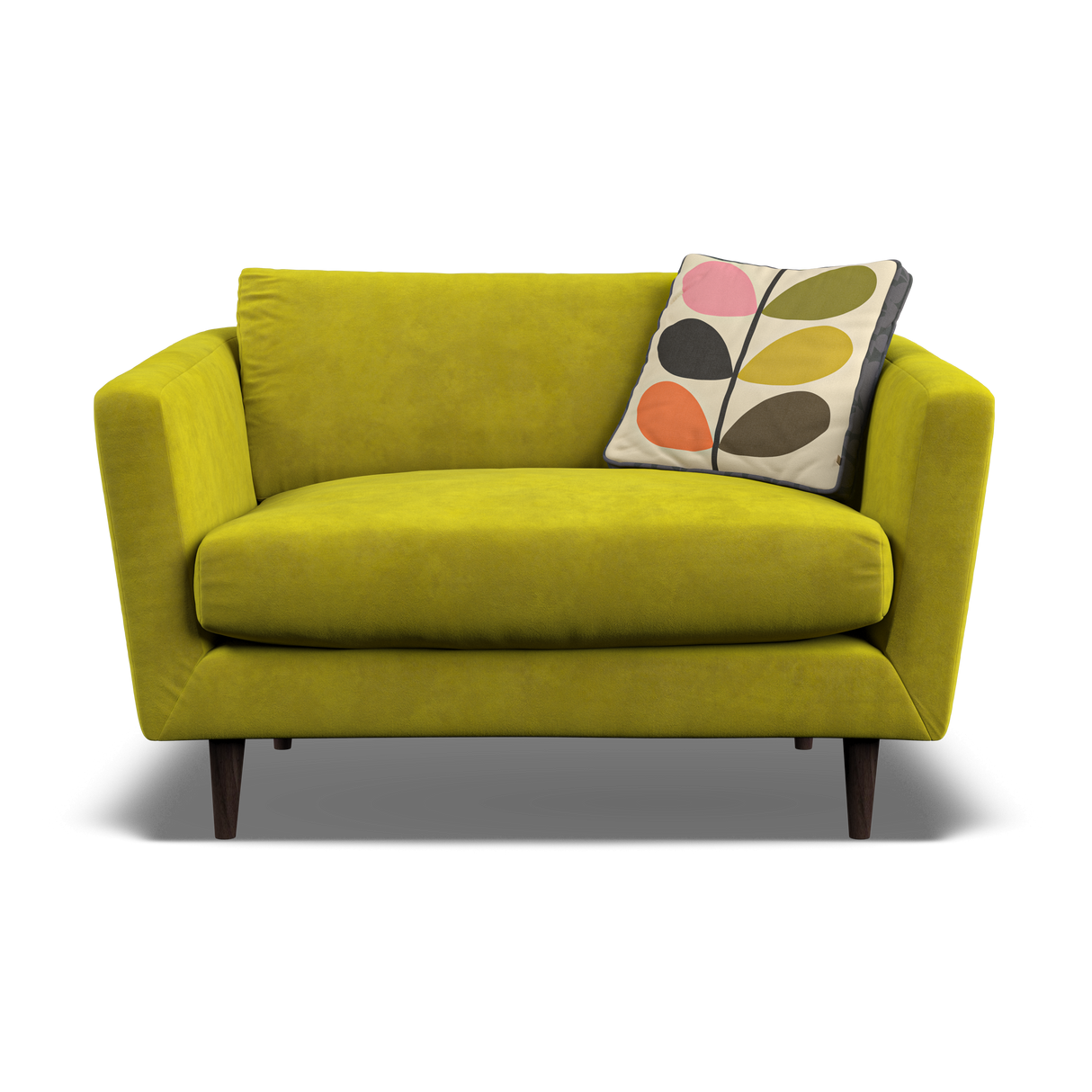 Orla Kiely Dorsey Snuggler